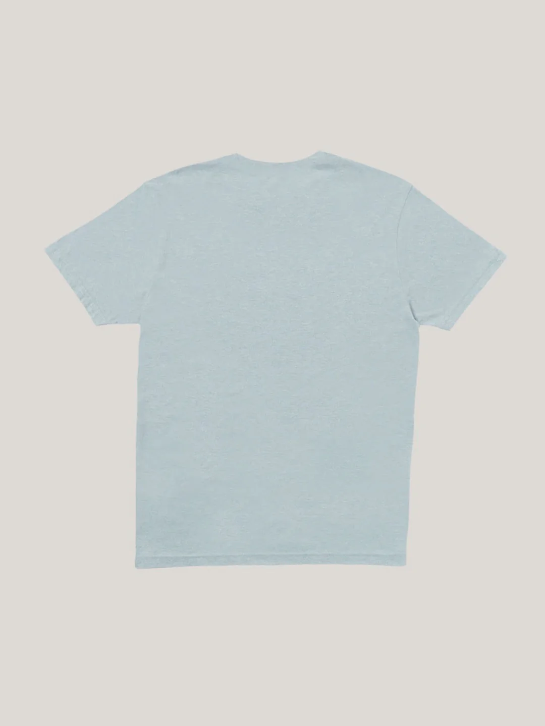 CAMISETA MASCULINO RVCA LIL DEVIL – foto 2